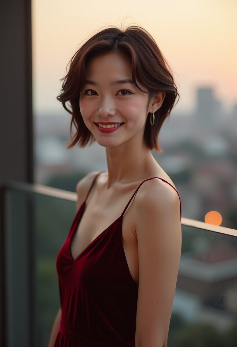 资讯缩略图
